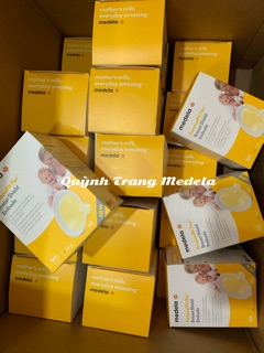Phễu flex vành silicol