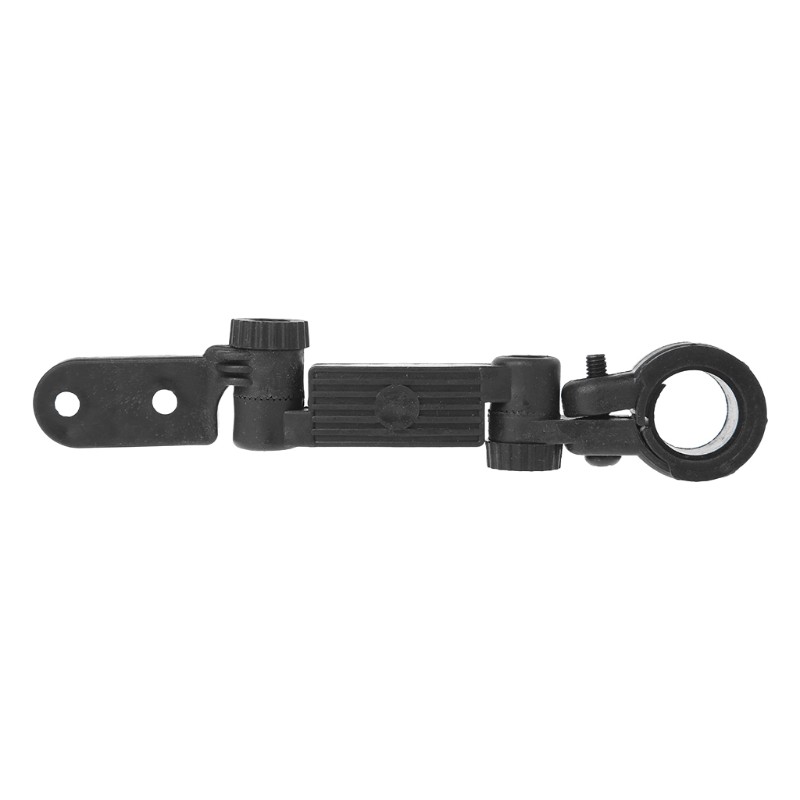 Miếng chắn bùn bằng nhựa cho xe đạp leo núi