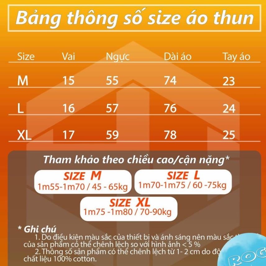 Áo thun tay lỡ MIKENCO Gâu Lửa Streetwears SG , Áo thun unisex nam nữ from rộng oversize chất liệu cotton