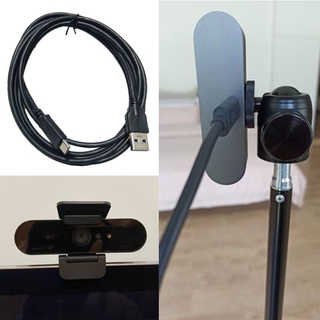 Dây Cáp Camera Thay Thế Cho Logitech Brio C1000E Webcam