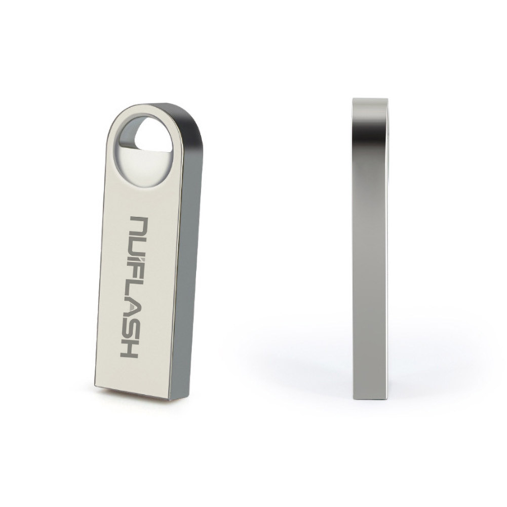 Ổ Đĩa U Kingstick 64 / 128 / 256 / 400gb | BigBuy360 - bigbuy360.vn