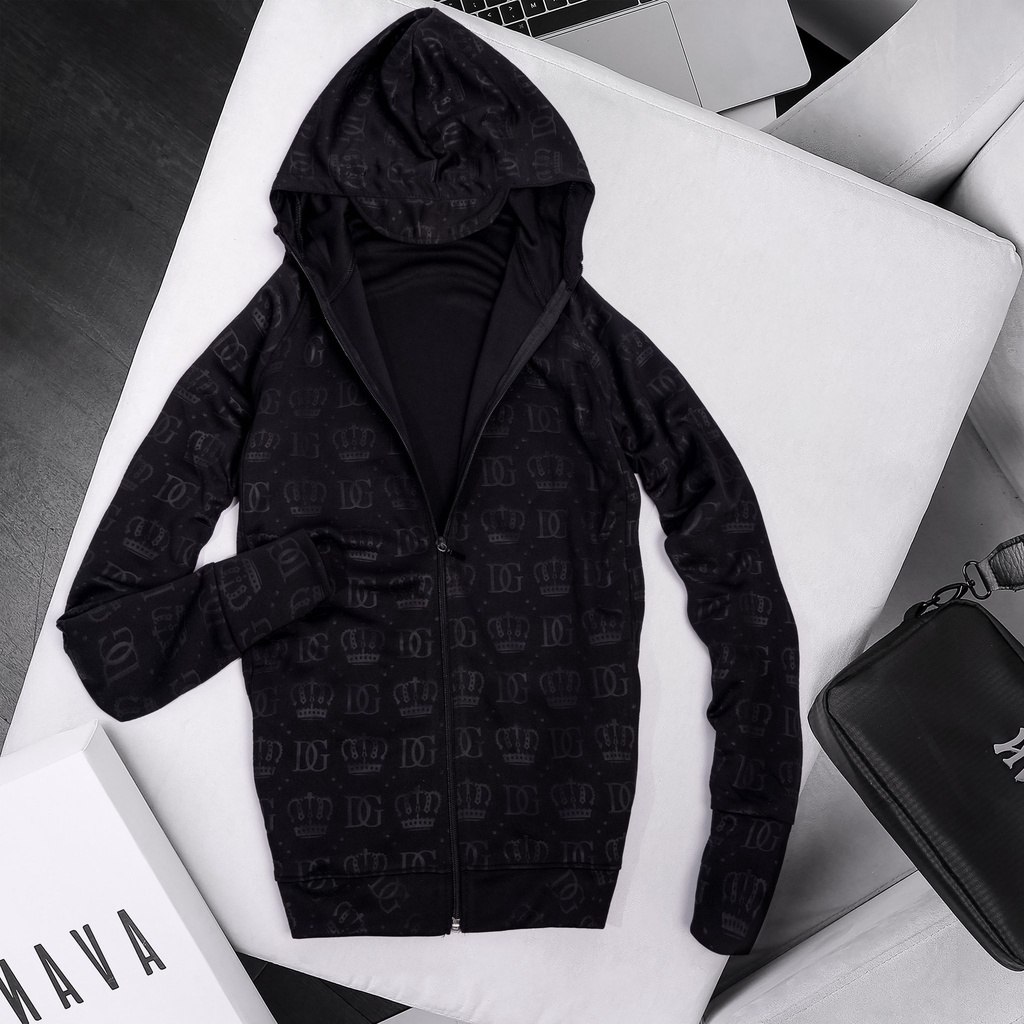 Áo Chống Nắng Nam Nữ Ngăn ngừa tia UV tiếp xúc trực tiếp