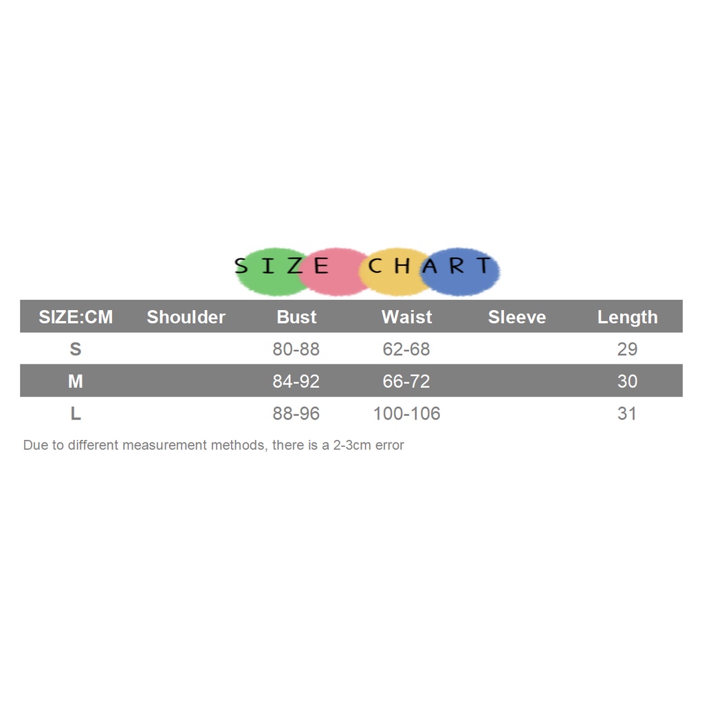 Áo Tank Top Hở Lưng Cột Dây Trẻ Trung Quyến Rũ Dành Cho Nữ