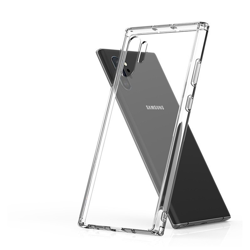 Ốp lưng Samsung Note 10 Note 10 Plus S8+ S9+ S10+ S20+ S20 Ultra S21+ S21 Ultra Note 8 Note 9 Note 10+ Note 20 Ultra
