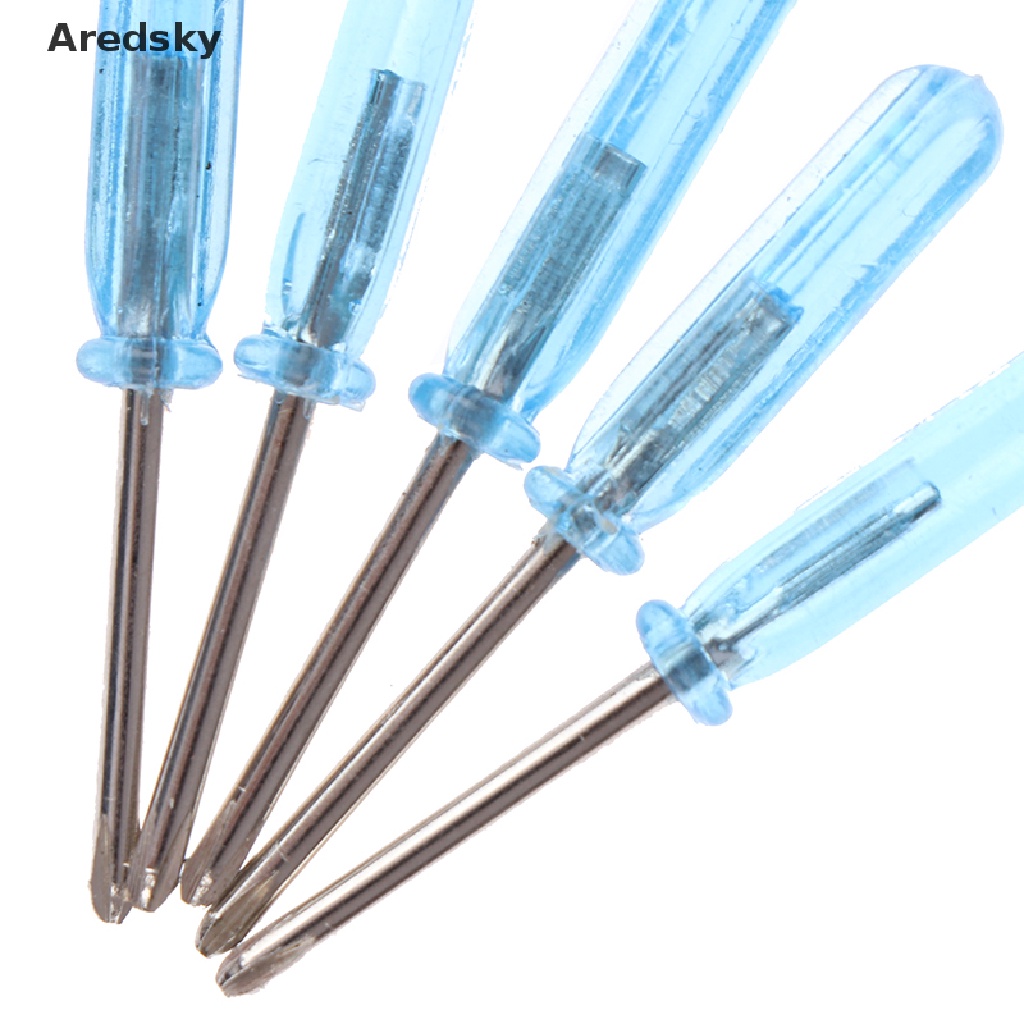 1 Tua vít mini 2.0 45mm sửa chữa đa năng