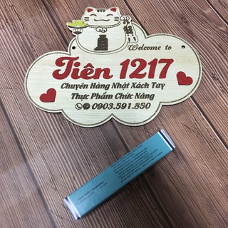 CALCREM - KEM BÔI NẤM