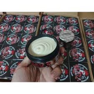 Sáp tạo kiểu tóc Con Gà 80gr
