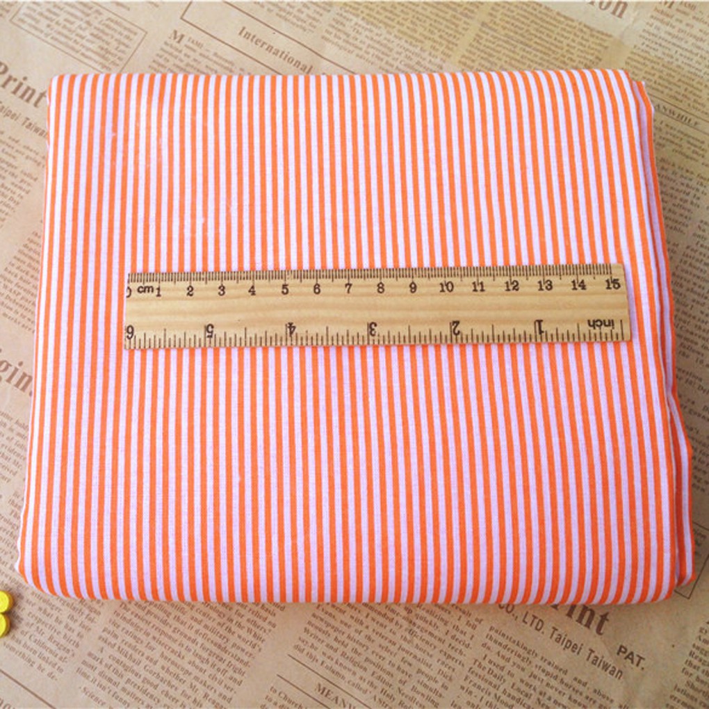 Vải cotton họa tiết hoa dùng làm thủ công