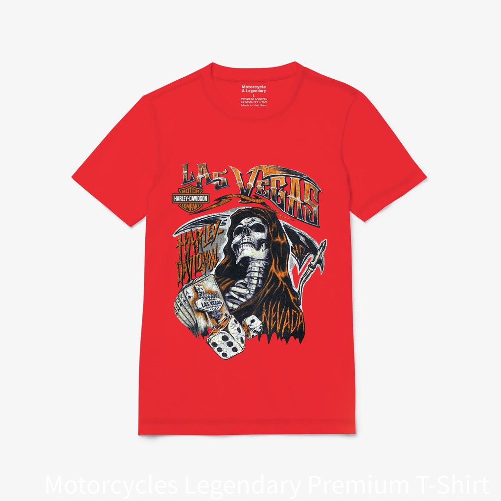 Áo Thun nam đẹp cao cấp in hình Motorcycle 33 100% cotton thiết kế độc lạ  thoáng mát co giãn | BigBuy360 - bigbuy360.vn