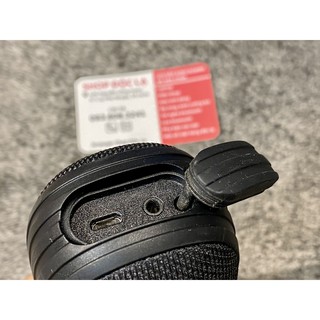 Loa Bluetooth SoundCore iCon - A3122 (By Anker)