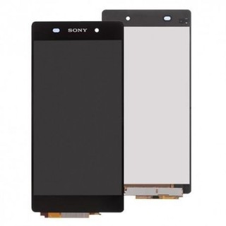 Màn hình Sony Xperia Z2