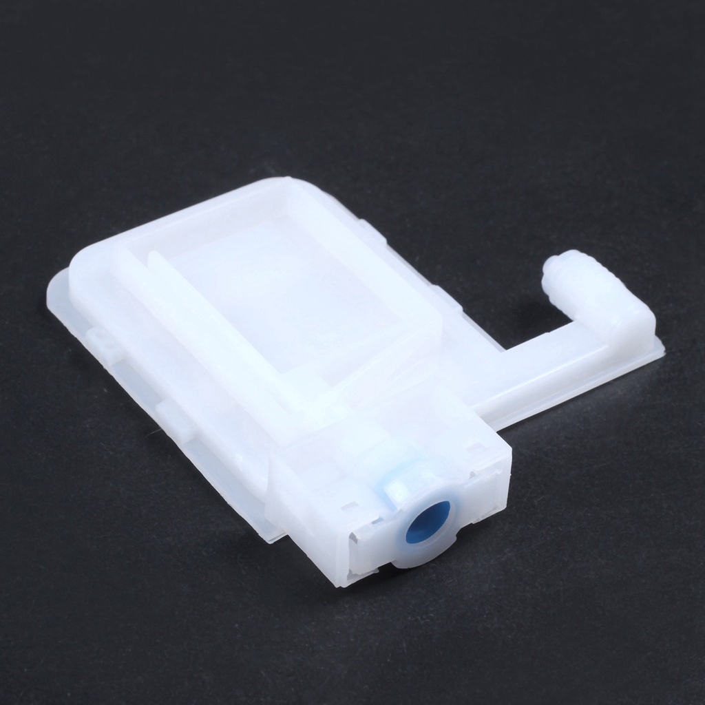 Set phụ kiện cho máy in Dx5 chuyên dụng