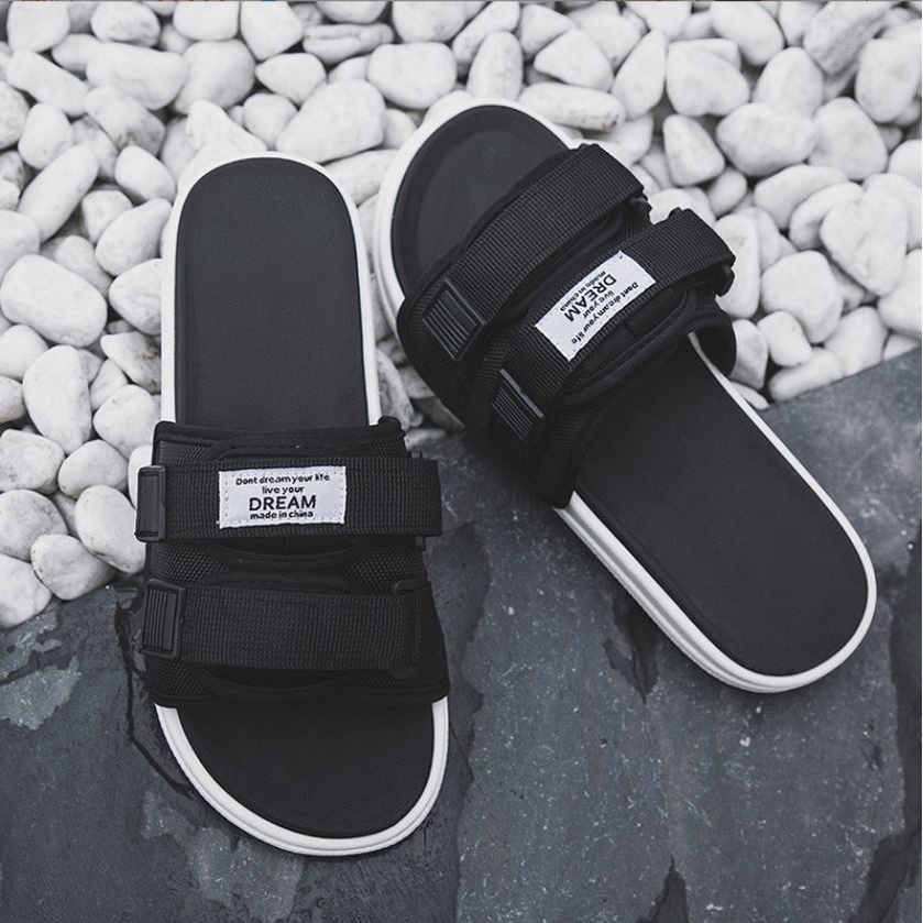 slide