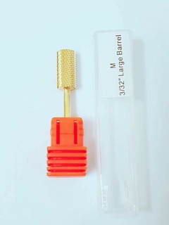 Đầu mài sứ, kim loại...