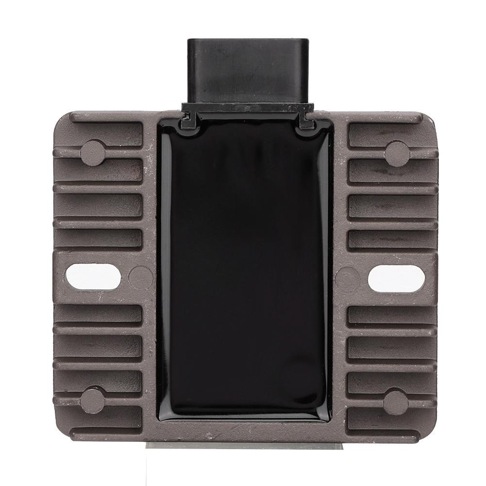 Bộ Chỉnh Lưu Điện Áp Cho Xe Kawasaki Ninja | BigBuy360 - bigbuy360.vn