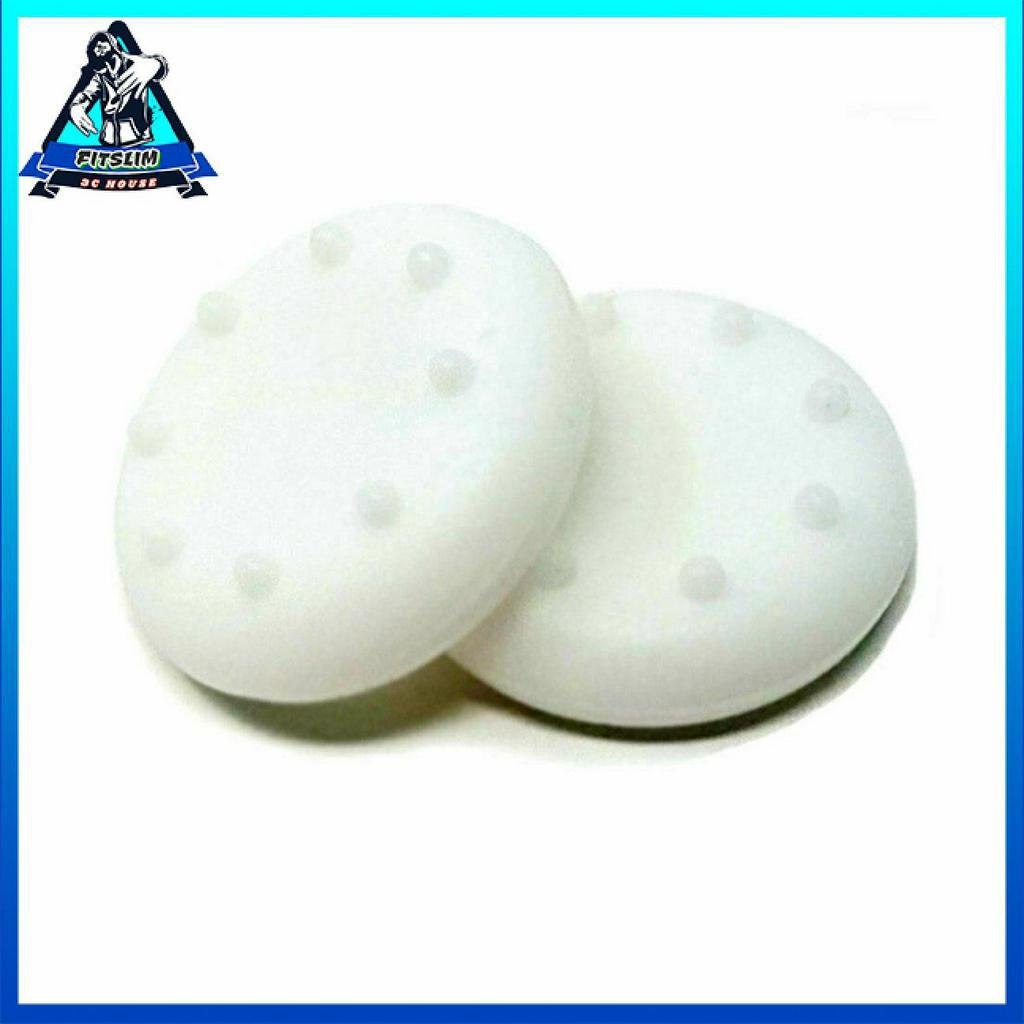 Nắp đậy cần điều khiển trò chơi bằng silicon cho XBOXONE cho XBOX 360 cho PS4 cho PS3