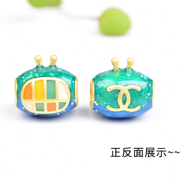 Dây Xỏ Hạt Làm Vòng Tay Handmade diy