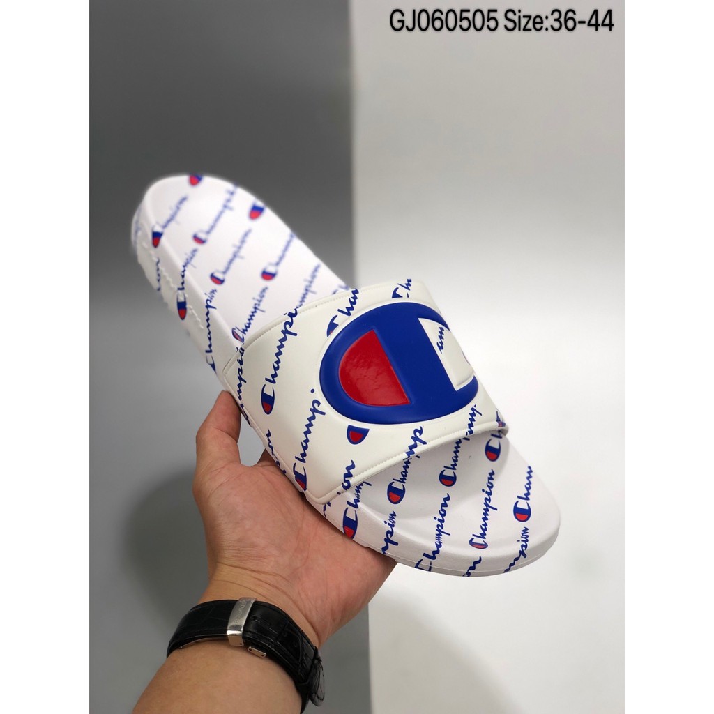 📦 FULLBOX 🌐 ORDER  🎀 SALE 50% 🎀 💯 ẢNH THẬT 🏷 champion 🏷 👟 GIÀY NAM NỮ 👟