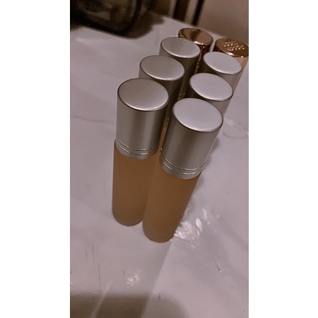 Dưỡng mọc chân mày | BigBuy360 - bigbuy360.vn