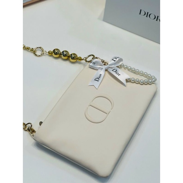 Túi Dior Gift