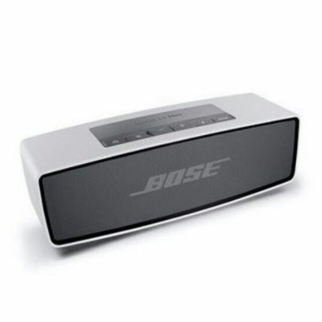 Loa nghe nhạc Bluetooth cao cấp