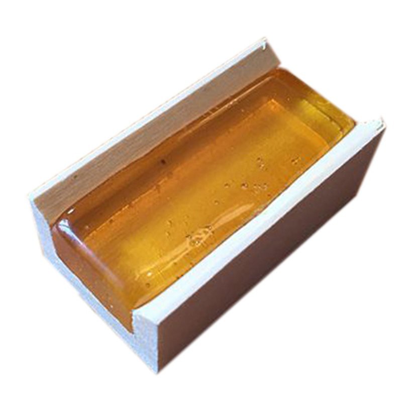 Nhựa thông Hàn (Hộp) 1