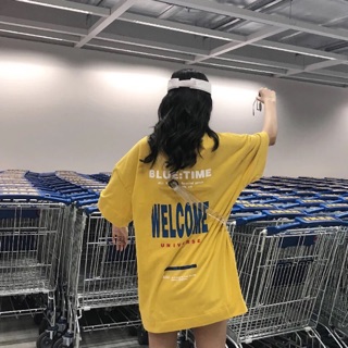 Áo phông 150k