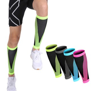 1 Cặp Đệm Bảo Vệ Đầu Gối / Khuỷu Tay Khi Chơi Thể Thao Unisex Sự Bảo Vệ