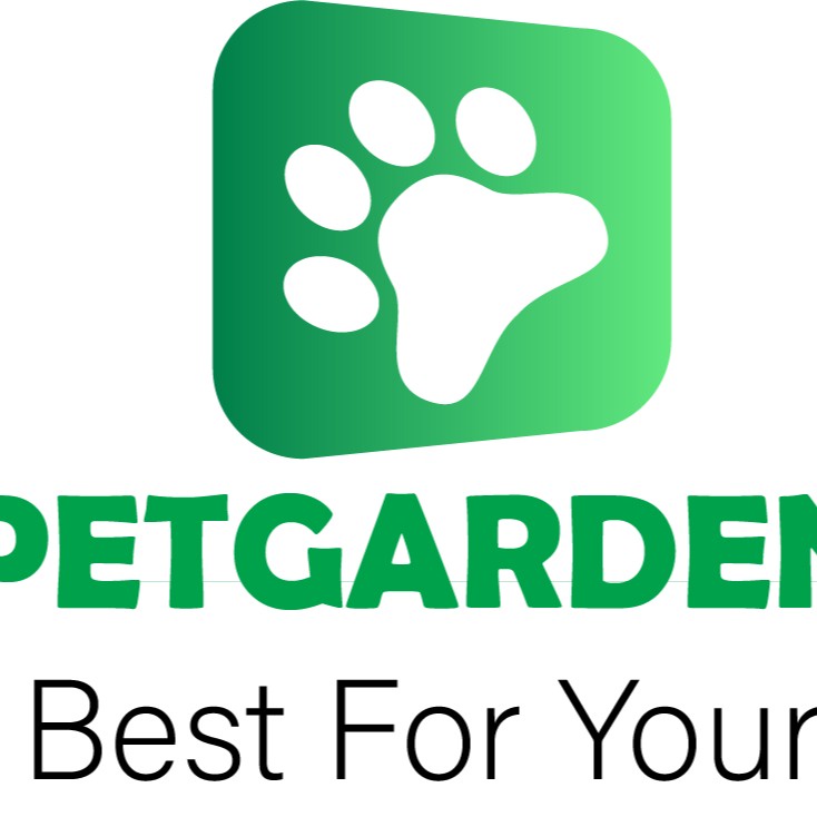 QueenBox - PETGARDEN