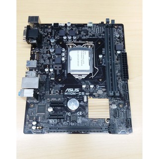Main H110 Asus Giga main máy tính socket 1151