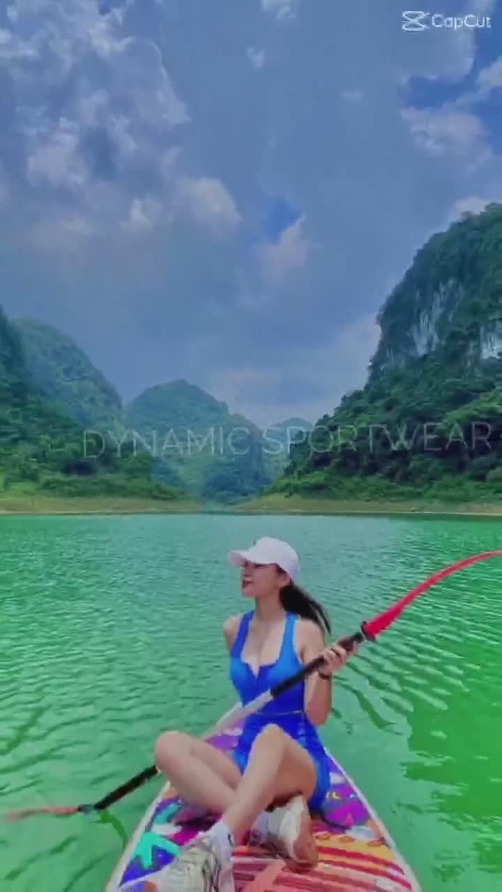 Set gồm quần đùi và bra thể thao nữ, vải có gân co giãn, có khóa kéo trước ngực, dệt kim từ sợi tổng hợp SHBR-BIKER | BigBuy360 - bigbuy360.vn