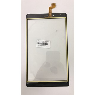 Cảm ứng máy tính bảng mobell Tab 8 pro 2017/ Tab 8S