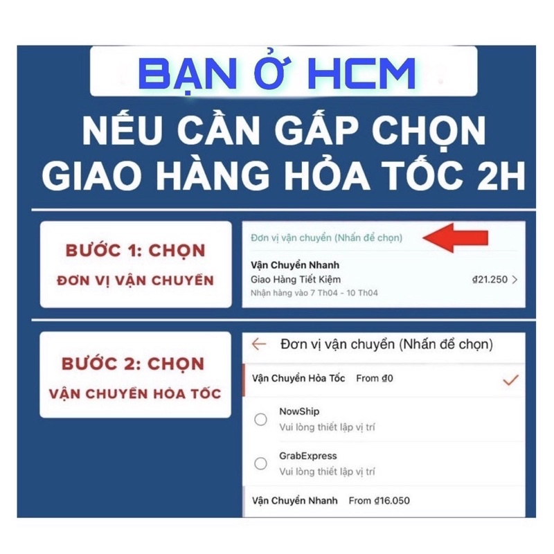Máy bấm đầu ống áp lực ống dây  từ 6.5MM đến 32MM tặng kèm 1 đầu cốt 8.5MM