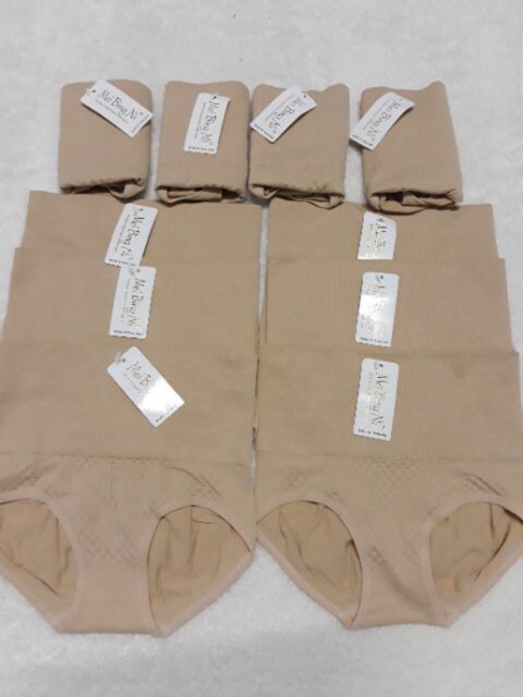 Quần Gen bụng | BigBuy360 - bigbuy360.vn