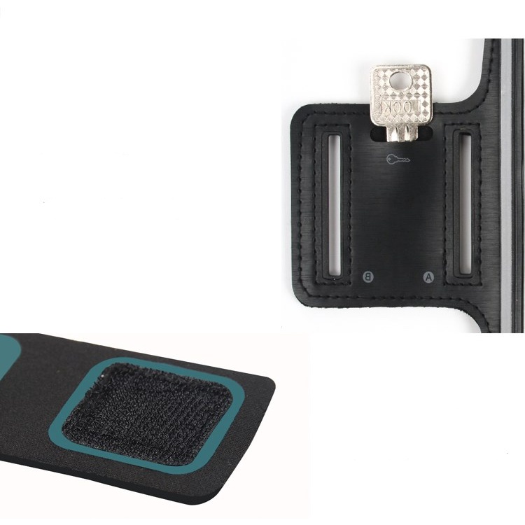 Bao Đeo Tay Điện Thoại Tập Thể Dục New Fashion 2020