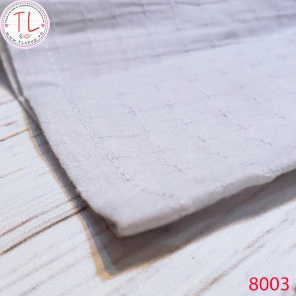 Váy cho bé hình nai xinh xắn - Đầm bé gái - Thời trang trẻ em