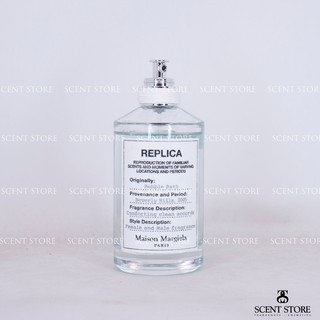 Scentstorevn - Nước hoa Maison Maison Margiela Replica Bubble Bath