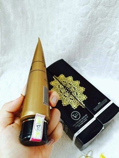 SỮA RỬA MẶT MY MIU