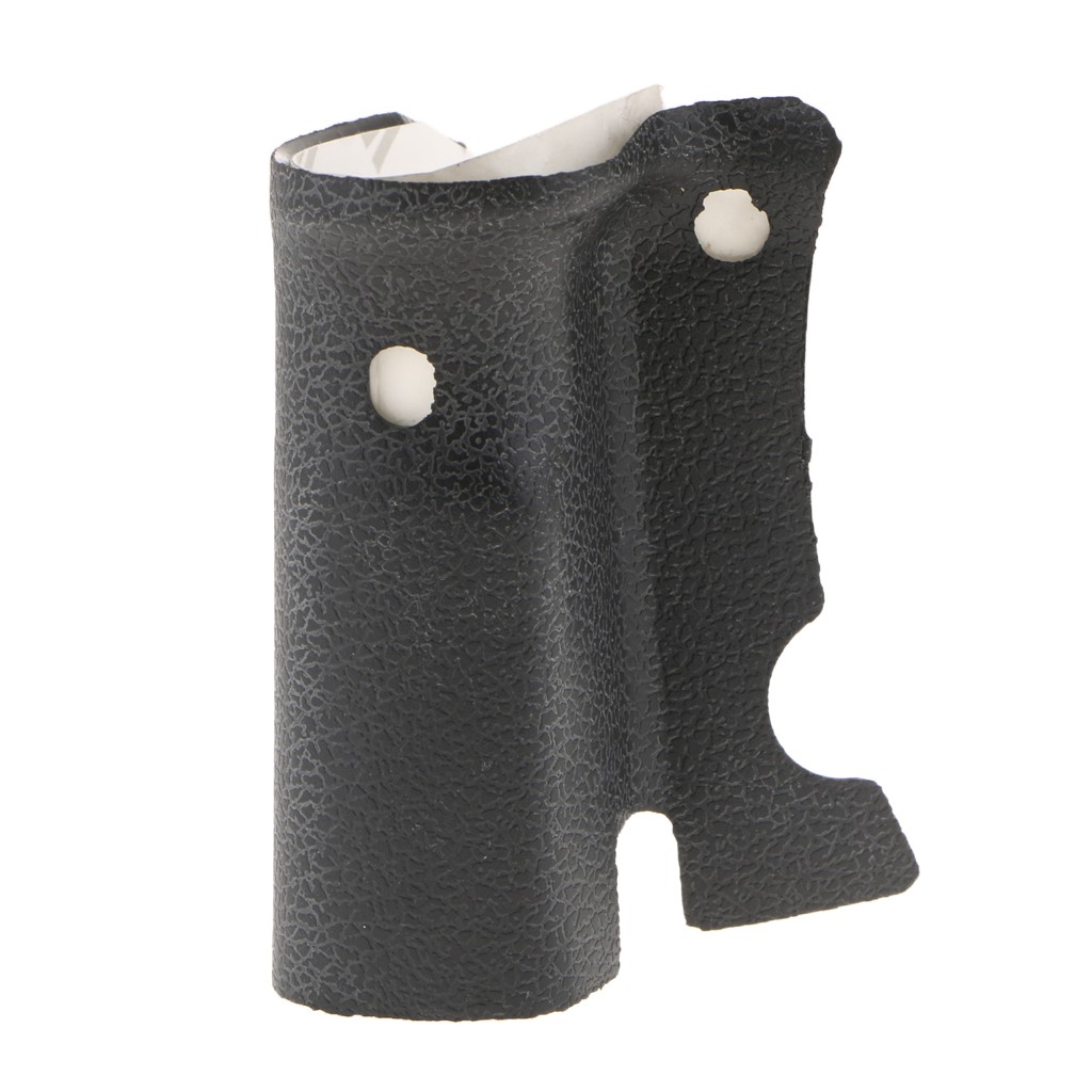 Set 3 vỏ bọc bảo vệ chuyên dụng cho máy ảnh Canon 5D Mark III 5D3