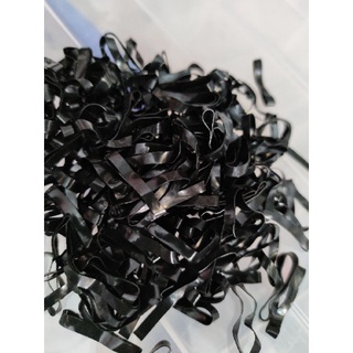 Thun buộc tóc ( thun cột tóc)
