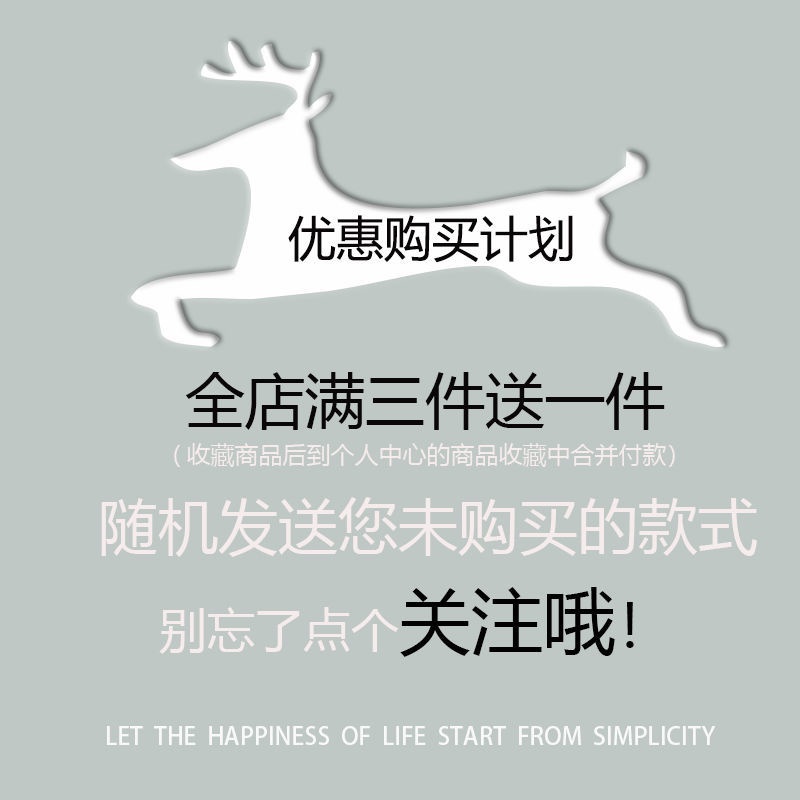 Móc Khóa Kim Loại Hình Lá Phong Đơn Giản Thanh Lịch Dễ Phối Trang Trí