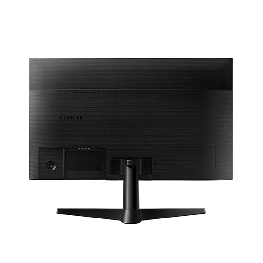 Màn hình Samsung LF27T350FHEXXV (27inch/FHD/IPS/75Hz/5ms/250nits/HDMI+DSub/Freesync) - Bảo hành chính hãng 24 tháng | WebRaoVat - webraovat.net.vn