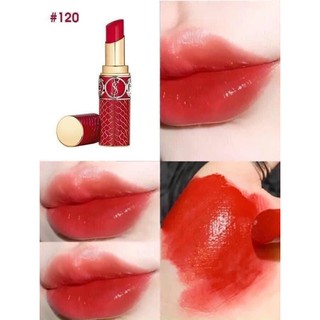 Son Ysl SHINE Limited