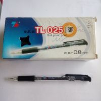 Combo bút siêu rẻ