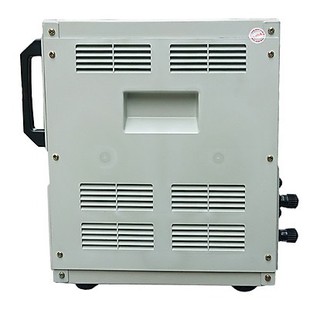 Ổn áp Lioa SH-5000II ( SH - 5kva Thế hệ mới 2020 )