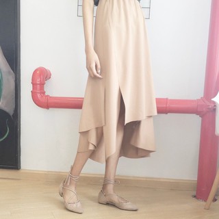 [Order] CHÂN VÁY HARAJUKU UL039-1