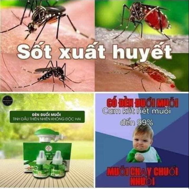 Đèn Đuổi Muỗi Hàn Quốc chính hãng an toàn cho bà bầu và trẻ em.Tuyển sỉ Giá tận gốc❤❤❤❤❤❤❤❤❤❤❤❤❤❤❤❤❤❤❤❤❤❤❤❤❤❤❤❤❤❤❤❤❤❤❤❤