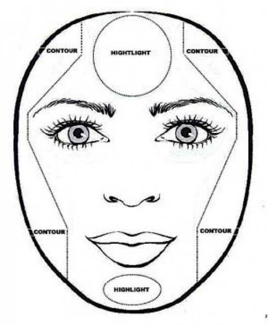 (hàng Mới Về) Thỏi Kem Dưỡng Da Mặt Bioaqua 109 | BigBuy360 - bigbuy360.vn