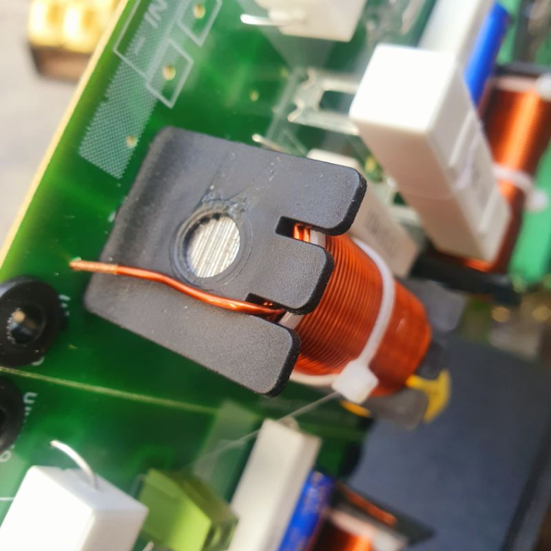 Phân Tần Loa Sân Khấu Loa Full Đơn 30 40 50 , 1 bass 1 trép loa 3 tấc 4 tấc 5 tấc đánh Main công suất lớn