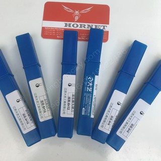 mũi táo dài cán 6mm,mũi làm gỗ lũa